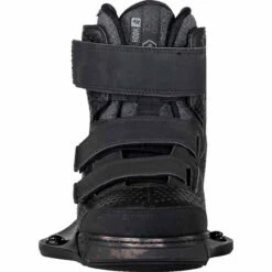 Liquid Force Hook 6X Wakeboard Bindings - 2023 -Surf Edge Shop IMG 6376 01 68030.1668194530