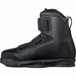 Liquid Force Hook 6X Wakeboard Bindings - 2023 -Surf Edge Shop IMG 6377 01 34391.1668194530