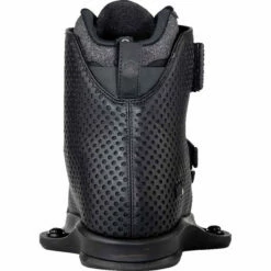 Liquid Force Hook 6X Wakeboard Bindings - 2023 -Surf Edge Shop IMG 6378 01 43624.1668194530