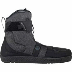 Liquid Force Hook 6X Wakeboard Bindings - 2023 -Surf Edge Shop IMG 6428 01 32031.1668194530