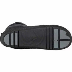 Liquid Force Hook 6X Wakeboard Bindings - 2023 -Surf Edge Shop IMG 6429 01 00631.1668194530