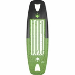 Liquid Force Illusion Wakeboard - 2023 -Surf Edge Shop Illusion 147 Bottom Gray 22863.1669931110