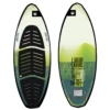Liquid Force Swami Wakesurf Board - 2023 -Surf Edge Shop LF2215290 53 000 001 25068.1632329846