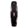 Liquid Force Virago Wakeboard - 2022 -Surf Edge Shop LF2225028 000 002 38610.1684506260