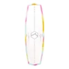 Liquid Force Angel Women's Wakeboard - 2023