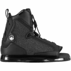 Liquid Force Trip Wakeboard Package W/ Index Boots - 2023 -Surf Edge Shop Liquid Force 2022 Index Wakeboard Boots SIDE 27968.1633615978