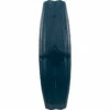 Liquid Force Rhyme Wakeboard - 2022