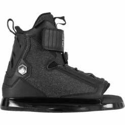 Liquid Force Fury Boy's Wakeboard Package - 2023 -Surf Edge Shop Liquid Force 2022 Rant kids Wakeboard Boots SIDE 45877.1633618860.1280.1280 82529.1672761698