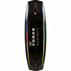Liquid Force Trip Wakeboard - 2023 -Surf Edge Shop Liquid Force 2022 TRIP 139 Wakeboard Top 24201.1633462937