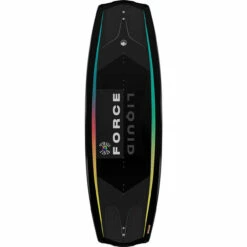 Liquid Force Trip Wakeboard - 2023 -Surf Edge Shop Liquid Force 2022 Trip 135 Wakeboard Top 31313.1633462937