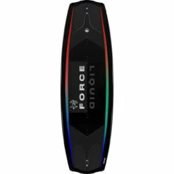 Liquid Force Trip Wakeboard - 2023 -Surf Edge Shop Liquid Force 2022 Trip 144 Wakeboard Top 27714.1633462937