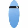 Liquid Force Wake Foamie Skim Board 3'8" - 2022