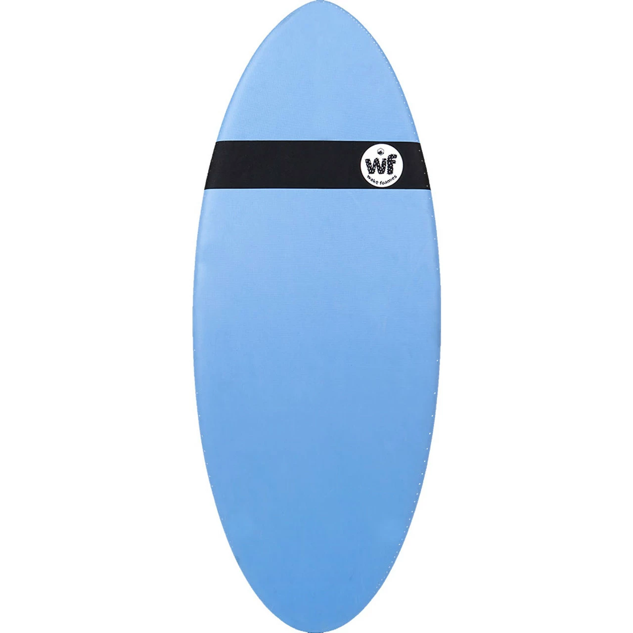 Liquid Force Wake Foamie Skim Board 3'8" - 2022 3 Liquid Force Wake Foamie Skim Board 3'8" - 2022