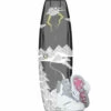 Liquid Force Bullox Wakeboard Package W/ Tao 6X Boots - 2023 -Surf Edge Shop Liquid Force 2023 Bullox Wakeboard Package with White Tao 6X Bindings 87144.1669997375