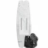 Liquid Force Remedy Aero Wakeboard Package W/ Classic 6X Boots - 2023 -Surf Edge Shop Liquid Force 2023 Remedy Aero Wakeboard Package with Classic 6X Bindings 27853.1669997509