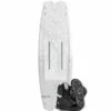 Liquid Force Remedy Aero Wakeboard Package W/ Classic 6X OT Boots - 2023 -Surf Edge Shop Liquid Force 2023 Remedy Aero Wakeboard Package with Classic OT Bindings 53839.1669997500