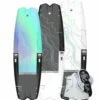 Liquid Force Remedy Wakeboard Package W/ Aero 6X Boots - 2023 1 Liquid Force Remedy Wakeboard Package W/ Aero 6X Boots - 2023 -Surf Edge Shop Liquid Force 2023 Remedy Wakeboard Package with Aero 6X Bindings 86221.1669997296