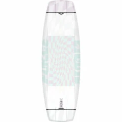 Liquid Force M.E. Women's Wakeboard - 2023 -Surf Edge Shop Liquid Force ME Womens Wakeboard 130 Top 24721.1669912609