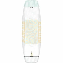 Liquid Force M.E. Women's Wakeboard - 2023 -Surf Edge Shop Liquid Force ME Womens Wakeboard 138 Top 59375.1669912609