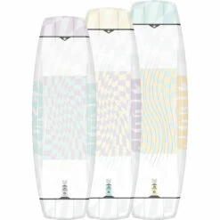 Liquid Force M.E. Women's Wakeboard - 2023