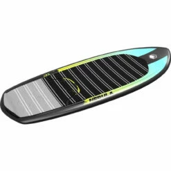 Liquid Force Nebula Foil Board - 2023 9 Liquid Force Nebula Foil Board - 2023 -Surf Edge Shop Nebula 42 Dynamic 27252.1668023330