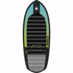 Best Seller -Surf Edge Shop Nebula 42 Front 15395.1670620725