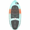 Liquid Force Primo Wakesurf Board - 2023 -Surf Edge Shop Primo 4 0 Top 40028.1667940251