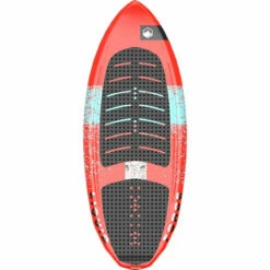 Liquid Force Primo Wakesurf Board - 2023 -Surf Edge Shop Primo 4 5 Top 63560.1667940252