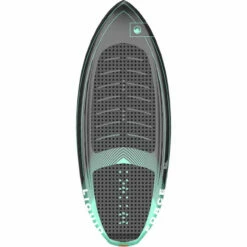 Liquid Force Primo W/ Straps Wakesurf Board - 2023 -Surf Edge Shop Primo Straps 4 5 Top 37736.1667939655