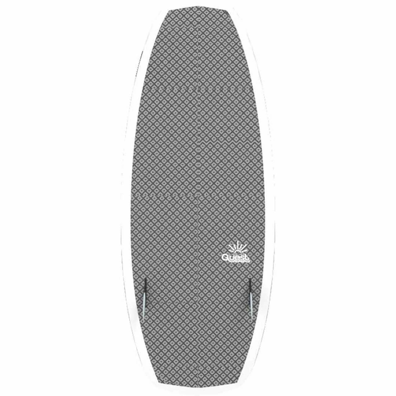 Liquid Force Quest Wakesurf Board - 2023 4 Liquid Force Quest Wakesurf Board - 2023 - Image 2