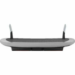 Liquid Force Quest Wakesurf Board - 2023 9 Liquid Force Quest Wakesurf Board - 2023 -Surf Edge Shop Quest Fins Bottom.112 40018.1667859521