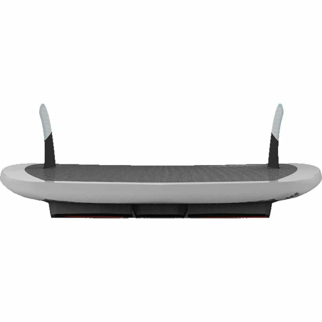 Liquid Force Quest Wakesurf Board - 2023 5 Liquid Force Quest Wakesurf Board - 2023 - Image 3