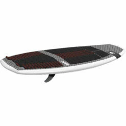 Liquid Force Quest Wakesurf Board - 2023 10 Liquid Force Quest Wakesurf Board - 2023 -Surf Edge Shop Quest Product Top.107 08500.1667859520