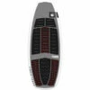 Liquid Force Quest Wakesurf Board - 2023 -Surf Edge Shop Quest Top Transparent.105 88758.1667859520
