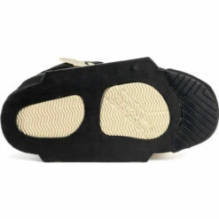 Slingshot KTV Wakeboard Boots - 2023 -Surf Edge Shop SLINGSHOT 2023 KTV WAKEBOARD BOOT BINDING Bottom 70715.1661519780