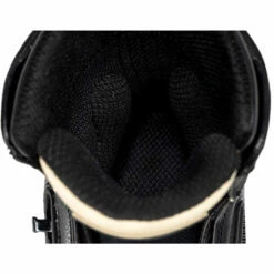 Slingshot KTV Wakeboard Boots - 2023 -Surf Edge Shop SLINGSHOT 2023 KTV WAKEBOARD BOOT BINDING Inside 79333.1661519780