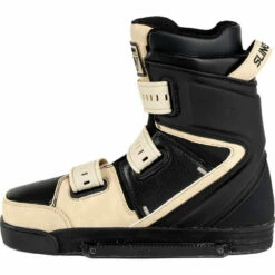 Slingshot KTV Wakeboard Boots - 2023 -Surf Edge Shop SLINGSHOT 2023 KTV WAKEBOARD BOOT BINDING Left 30894.1661519781