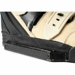 Slingshot KTV Wakeboard Boots - 2023 -Surf Edge Shop SLINGSHOT 2023 KTV WAKEBOARD BOOT BINDING Mounting Track 74649.1661519780