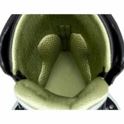 Slingshot Option Wakeboard Boots - 2023 -Surf Edge Shop SLINGSHOT 2023 OPTION WAKEBOARD BOOT BINDING INSIDE HEEL 47894.1661519569