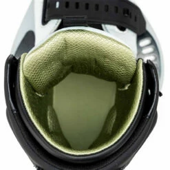 Slingshot Option Wakeboard Boots - 2023 -Surf Edge Shop SLINGSHOT 2023 OPTION WAKEBOARD BOOT BINDING INSIDE 10115.1661519569