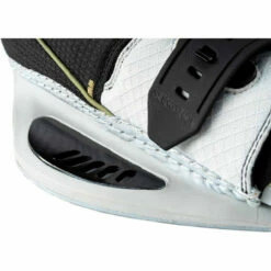 Slingshot Option Wakeboard Boots - 2023 -Surf Edge Shop SLINGSHOT 2023 OPTION WAKEBOARD BOOT BINDING MOUNTING PLATE 78260.1661519569