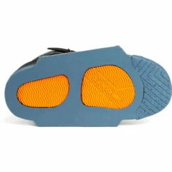 Slingshot Rad Wakeboard Boots - 2023 -Surf Edge Shop SLINGSHOT 2023 RAD WAKEBOARD BOOT BINDING BOTTOM 30567.1661519685