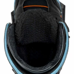 Slingshot Rad Wakeboard Boots - 2023 -Surf Edge Shop SLINGSHOT 2023 RAD WAKEBOARD BOOT BINDING INSIDE 41832.1661519685