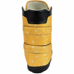 Slingshot Space Mob Wakeboard Boots - 2023 23 Slingshot Space Mob Wakeboard Boots - 2023 -Surf Edge Shop SLINGSHOT 2023 SPACEMOB WAKEBOARD BOOT LINER BACK 65539.1661519891