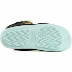 Slingshot Copycat Women's Wakeboard Boots - 2023 -Surf Edge Shop Slingshot 2023 Copycat Womens Wakeboard Boot Liner Bottom 53702.1661177448