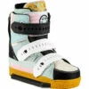 Slingshot Copycat Women's Wakeboard Boots - 2023 -Surf Edge Shop Slingshot 2023 Copycat Womens Wakeboard Boot 16729.1661177448