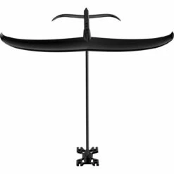 Slingshot Hover Glide FCARVE V1/WF-1 V4 Wake Foil Package - 2023 19 Slingshot Hover Glide FCARVE V1/WF-1 V4 Wake Foil Package - 2023 -Surf Edge Shop Slingshot 2023 FCarve V1 Wake Foil Package Kit Front Flipped 04967.1681845524