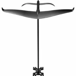 Slingshot Hover Glide FSURF V4 - Package -Surf Edge Shop Slingshot 2023 FSurf V4 Wake Foil Package Kit Front Flipped 57310.1679586608