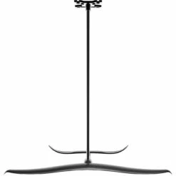 Slingshot Hover Glide FSURF V4 - Package -Surf Edge Shop Slingshot 2023 FSurf V4 Wake Foil Package Kit Front 23742.1679586609