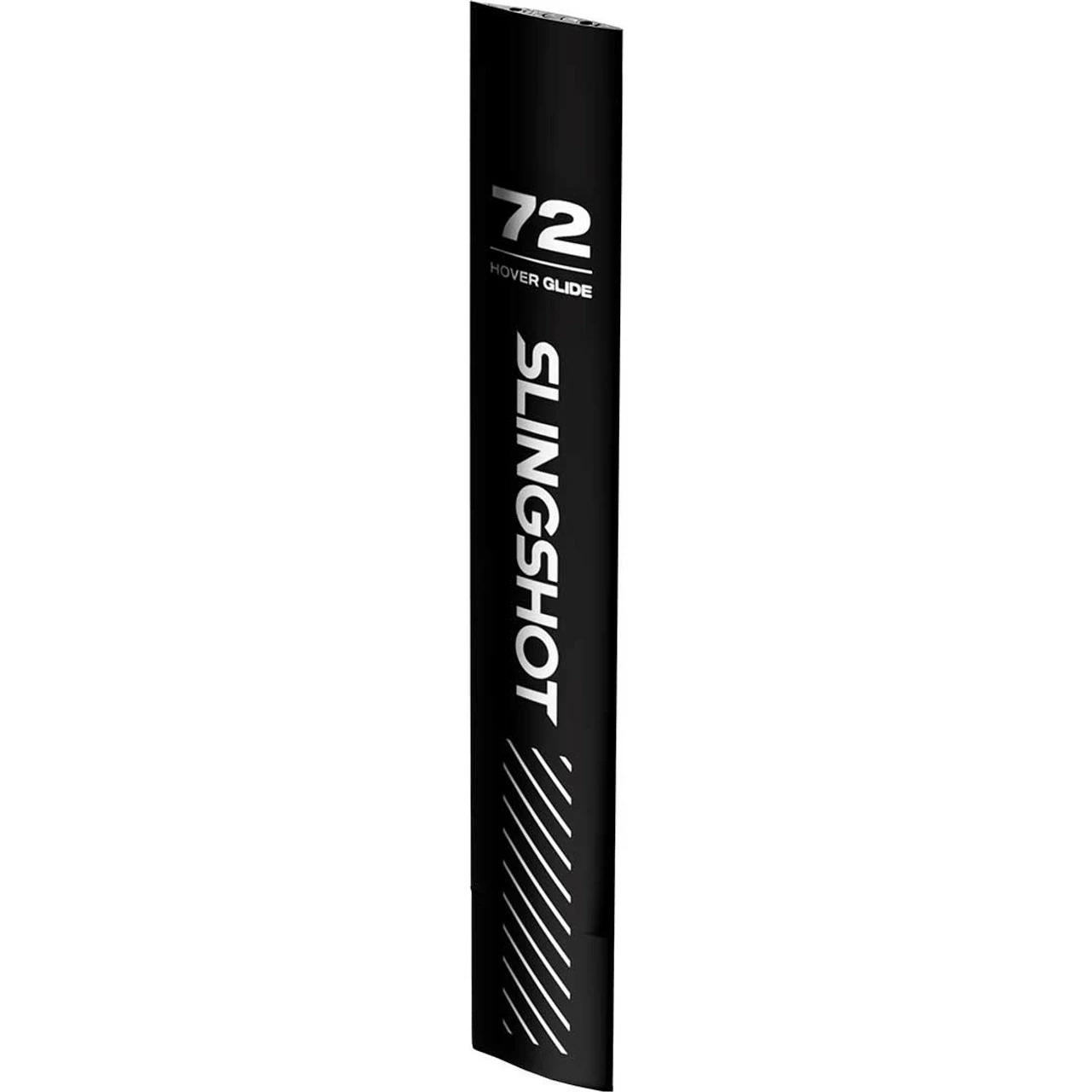 Slingshot Hover Glide 72 Cm Aluminum Mast - V2 3 Slingshot Hover Glide 72 Cm Aluminum Mast - V2